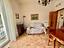 Immagine 19