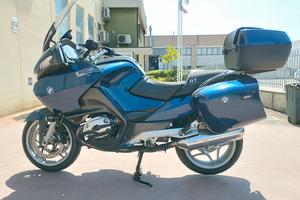 BMW RT 1200