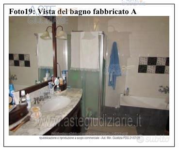 Terreno Agricolo Marsala [A4355179] - Vista 4