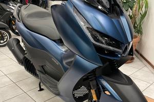 ZONTES 125 D NUOVO in Pronta Consegna