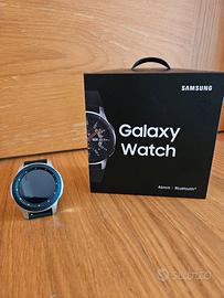 Samsung Galaxy Watch SM R800 - 46mm