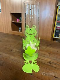 Dispenser per Cereali