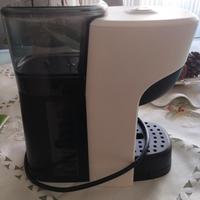 Macchina da Caffè Lavazza capsule