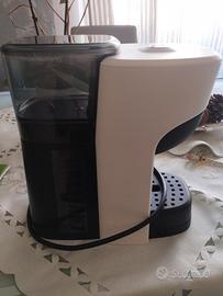 Macchina da Caffè Lavazza capsule