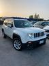 jeep-renegade-2-0-mjt-140cv-4wd-active-drive-limit