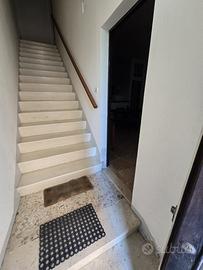 Appartamento a Jesi