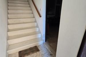 Appartamento a Jesi