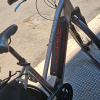 bici elettrica  atala