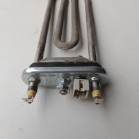 Resistenza lavatrice