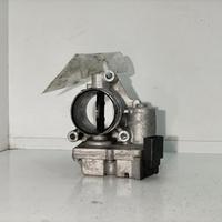 CORPO FARFALLATO SUZUKI Grand Vitara 5P 7701062300