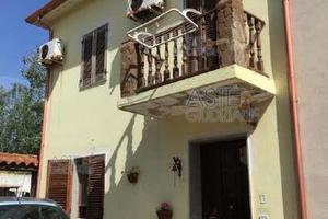 Villa o villino Sant'Antioco [A4173556]