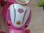 Immagine 1