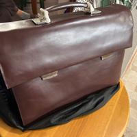 Borsa 24ore Pal Zileri