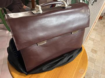 Borsa 24ore Pal Zileri