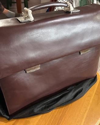 Borsa 24ore Pal Zileri