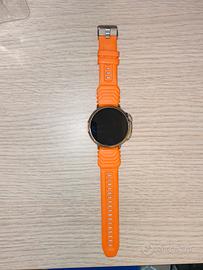 SMARTWATCH PER ANDROID