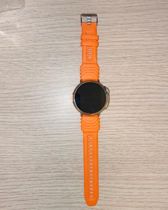 SMARTWATCH PER ANDROID