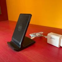 Power bank e caricacell wifi