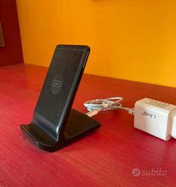 Power bank e caricacell wifi