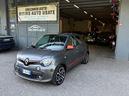 renault-twingo-tce-110-cv-energy-gt