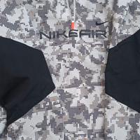 maglia Nike Air bambino 