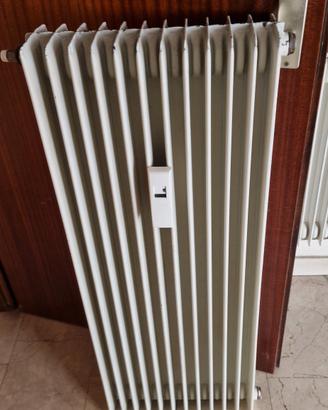 termosifone