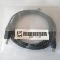 ACCESSORI Macchina fotografica hp photosmart 320