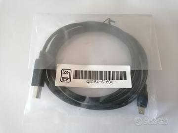 ACCESSORI Macchina fotografica hp photosmart 320