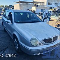 LANCIA LYBRA SW 839 1.9 JTD 105CV 99-01 Ricambi