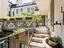 Immagine 25