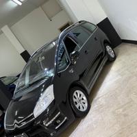 Citroen C4 Picasso 1.6 e-HDi 115 posti 7