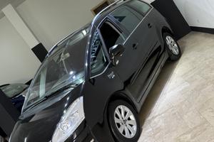 Citroen C4 Picasso 1.6 e-HDi 115 posti 7