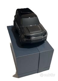 Modellino Land Rover Defender 90