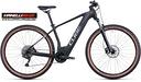 cube-reaction-hybrid-one-bosch-cx4-85nm-29-