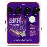 Electro Harmonix Synth9