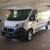 Ricambi Fiat Ducato Boxer Jump