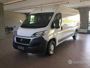 Ricambi Fiat Ducato Boxer Jump