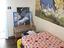 Immagine 12