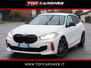 bmw-128ti-5p-msport-promo-