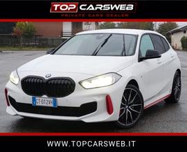 Bmw 128ti 5p. Msport ** PROMO **