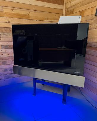 T.Inserto a pellet Moretti Design Slot Vision 26