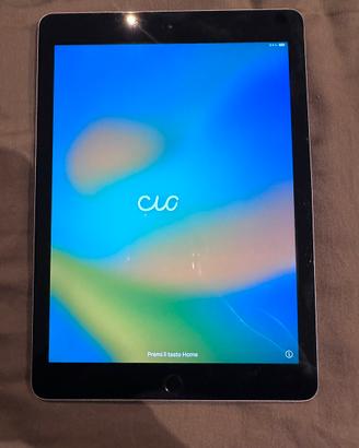 Ipad 9.7” 2017