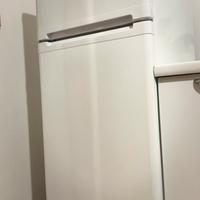 Frigorifero Electrolux A+