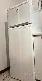 Frigorifero Electrolux A+