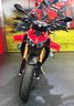 ducati-streetfighter-v4-s-2025-