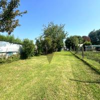 CASA ACCOSTATA-VIGONOVO-GALTA