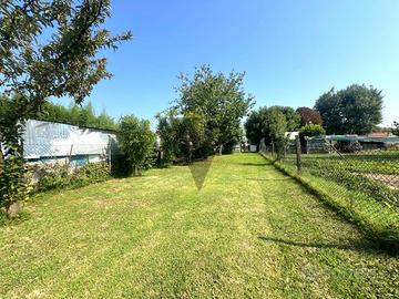 CASA ACCOSTATA-VIGONOVO-GALTA