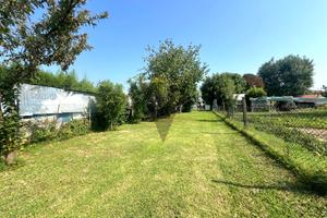 CASA ACCOSTATA-VIGONOVO-GALTA