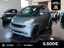 smart-fortwo-1000-52-kw-coupe-passion