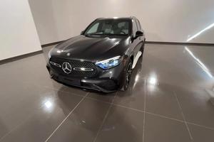 Mercedes-benz GLC 220 d 4Matic Mild Hybrid AMG Lin